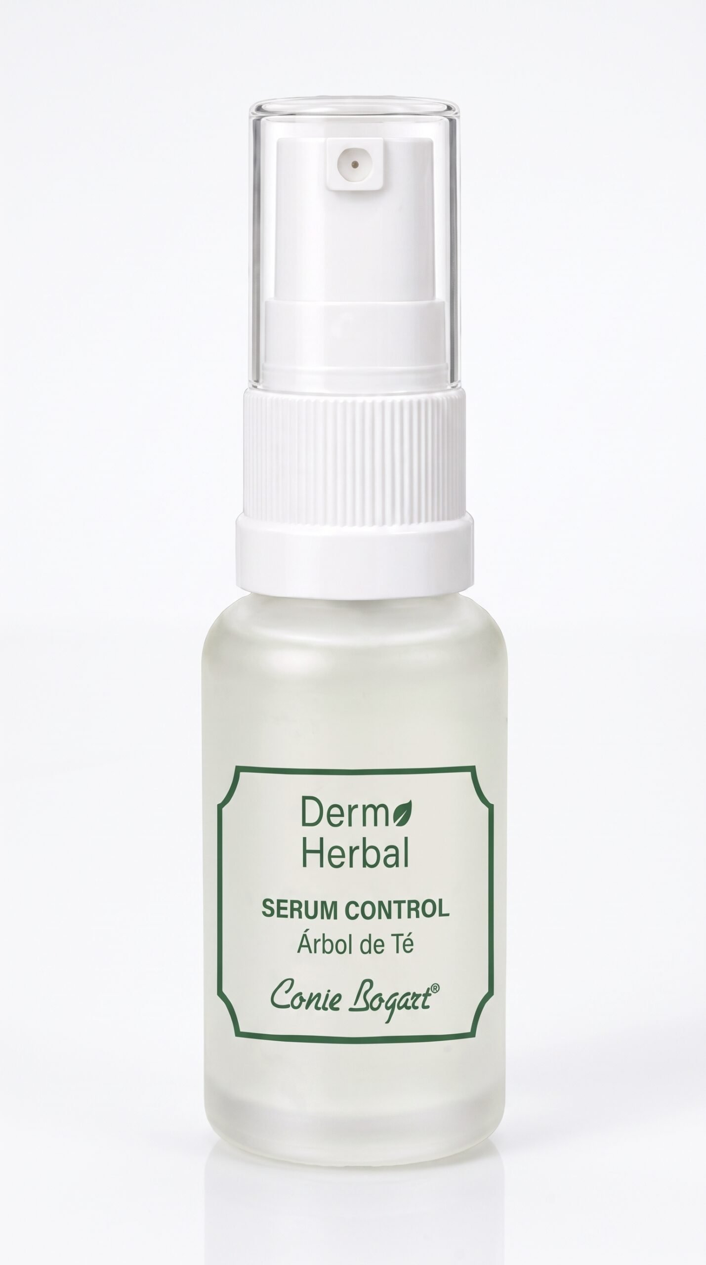 Serum Control (30 ml) - Imagen 3