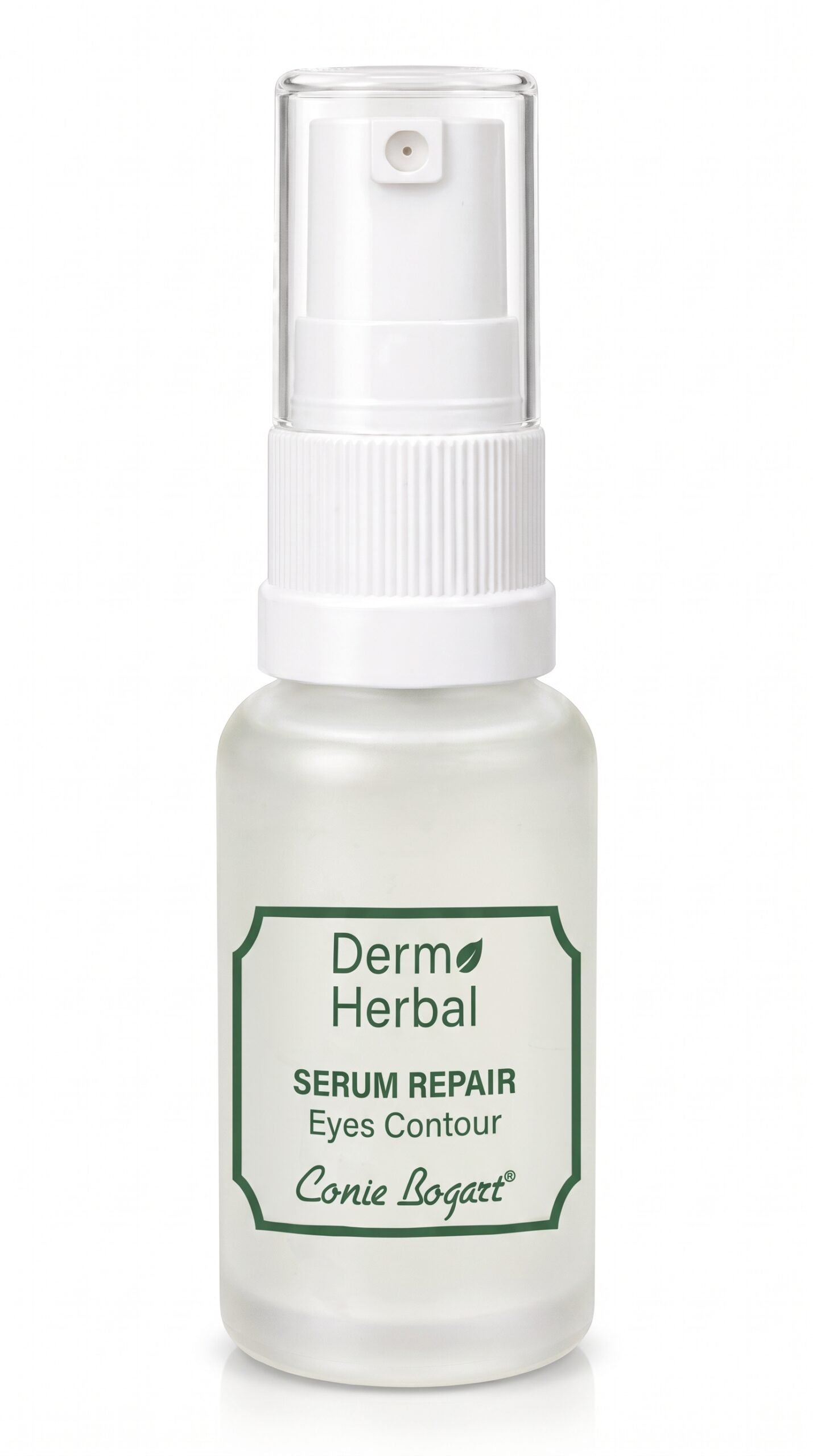 Serum Repair Eyes Contour Dermo Herbal