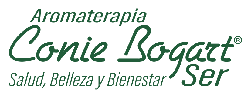 Aromaterapia Conie Bogart Ser · Salud, Belleza y Bienestar