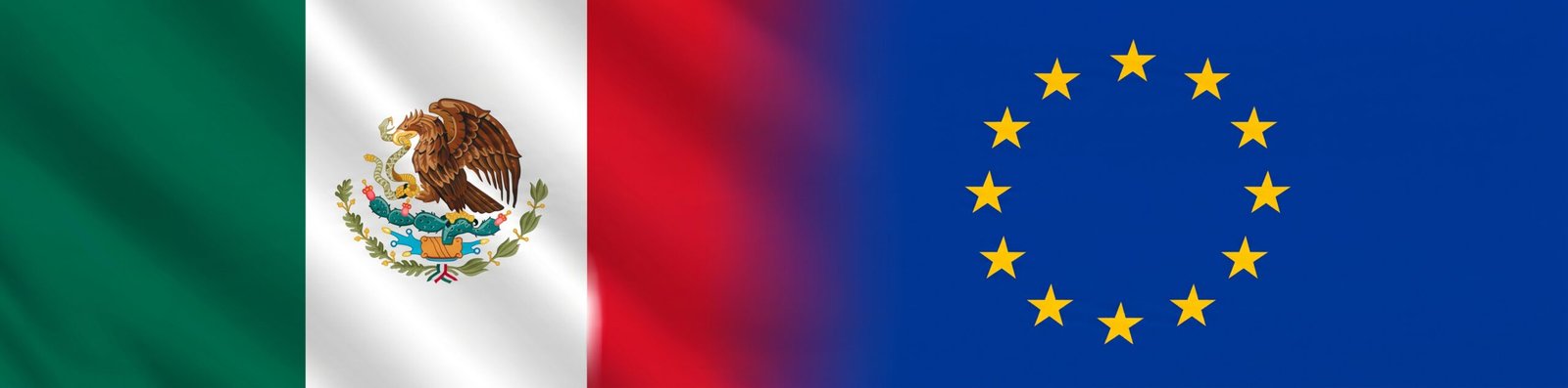 Calidad Europea, Corazón Mexicano - Certificación de Productos Conie Bogart